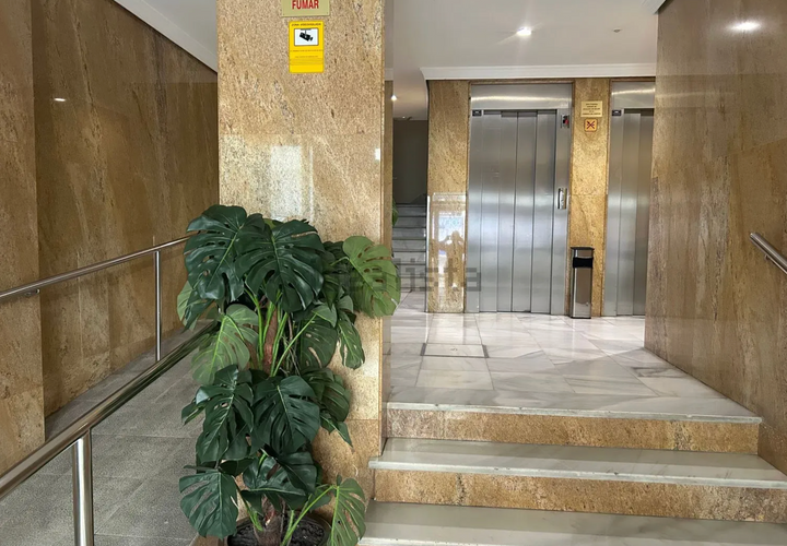 Appartement in Cadiz, Cadiz, Cadiz - € 458.000 | Ref: KH00265 - foto 1